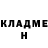Метадон мёд White_Lightning
