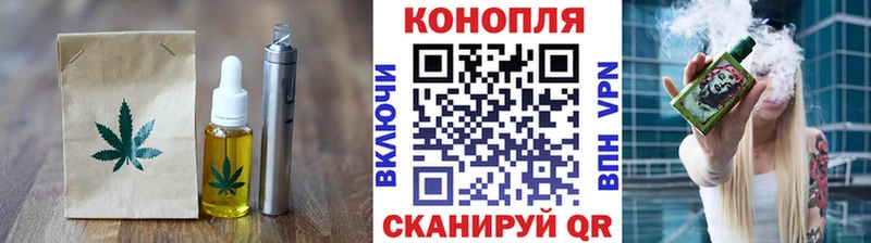 omg tor  Пермь  Canna-Cookies конопля  где можно купить наркотик 