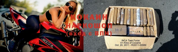 spice Алзамай