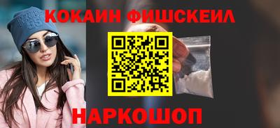 не бодяженный Среднеуральск