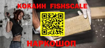 не бодяженный Среднеуральск