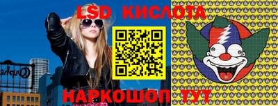 не бодяженный Среднеуральск