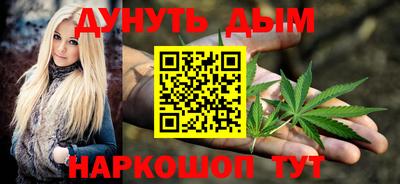 твердый Ставрополь