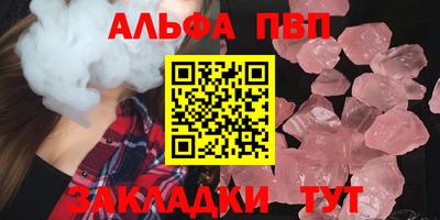 не бодяженный Среднеуральск