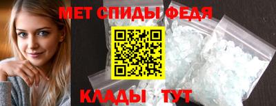 не бодяженный Среднеуральск