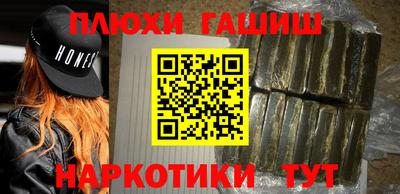 не бодяженный Среднеуральск