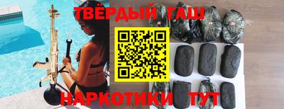 не бодяженный Среднеуральск