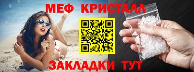 не бодяженный Среднеуральск