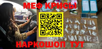 не бодяженный Среднеуральск