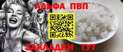 не бодяженный Среднеуральск